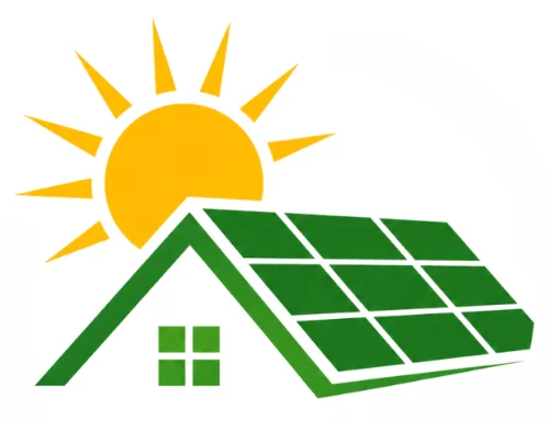 Panneaux Solaires Longuenée-en-Anjou